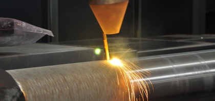 不锈钢激光切割机在加工过程中有哪些优势？